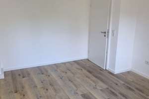 Bezugsfertige Wohnung, nur 5 Minuten bis zum Hauptbahnhof – Neudorfer Straße 147, 47057 Neudorf-Süd, Duisburg – Vorschaubild 4