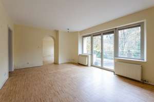 Property thumbnail 22