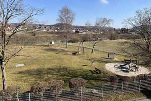 Wohnen in ruhiger Ortsrandlage – Böblingen (Kreis) – Vorschaubild 2