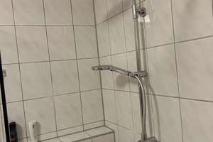 Alltagstaugliche 2-Zimmer-Wohnung mit Balkon in Erlangen – David-Morgenstern-Weg 6, 91056 Büchenbach West, Erlangen – Vorschaubild 5