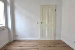 Property thumbnail 22