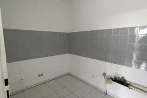 Modernisierte, renovierte schicke 2-Zimmer-Wohnung im 1. OG mit Balkon in Mainz-Mombach – Am Lemmchen 31 A, 55120 Mombach, Mainz – Vorschaubild 13