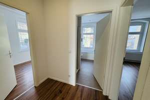 Große, helle 3-Zimmer-Wohnung in ruhiger Lage von Chemnitz-Siegmar – Gaußstraße 11, 9117 Siegmar, Chemnitz – Vorschaubild 8
