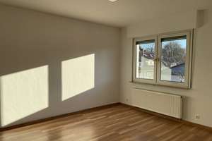 WG-Zimmer ++ Zentralgelegen nähe Campus + mit einem Billiardtisch – Weinsberger Str. 33, 74072 Heilbronn, Heilbronn – Vorschaubild 10