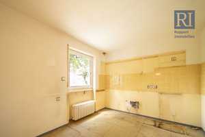 Einfamilienhaus mit Einliegerwohnung und idyllischem Garten – Sonnenstraße 22, 97342 Kitzingen (Kreis) – Vorschaubild 15