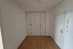 Schöne helle 2-Zimmer-Wohnung mit Balkon in Düsseldorf-Hamm – Hinter der Böck 50, 40221 Hamm, Düsseldorf – Vorschaubild 5