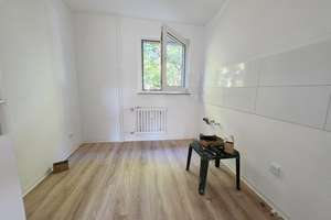 Modernisiert mit Balkon in Hagen Haspe. HS27WE16 – Hasperbruch 27, 58135 Haspe-Ost, Hagen – Vorschaubild 4