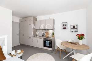 Property thumbnail 5