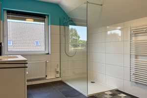 Umfassend sanierter Bungalow in Hafennähe! – Cloppenburg (Kreis) – Vorschaubild 7