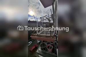 Tauschwohnung: Willing to exchange 2room apartment for 3 room apartment. – Spiekermannstr. 1, 13189 Pankow (Ortsteil), Berlin – Vorschaubild 6