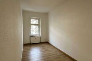 EIN NEUES ZUHAUSE: Für Sie oder Ihr Kapital! Bezugsfertige 3-Zi-KB in zentraler Lage – Die vollständige Adresse der Immobilie erhältst du vom Anbieter., 4315 Volkmarsdorf, Leipzig – Vorschaubild 10