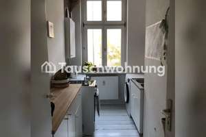 Tauschwohnung: 2 Zimmer Altbau in NK, suche ähnliches in ruhiger Lage – Weichselstraße 56, 12045 Neukölln (Ortsteil), Berlin – Vorschaubild 3