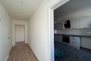 Moderne 2-Zimmer Wohnung mit Balkon und großer Wohnküche – Reumontstr. 41, 52064 Hangeweiher, Aachen – Vorschaubild 4