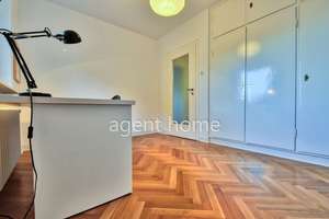 MÖBLIERT - HALBHÖHENLAGE - Tolle, großzügige Wohnung mit Balkon – Die vollständige Adresse der Immobilie erhältst du vom Anbieter., 70193 Kräherwald, Stuttgart – Vorschaubild 54