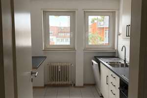 Attraktive 3-Zimmer-Wohnung mit Balkon in gefragter Lage der Südstadt – Morgenstr. 12a, 76137 Südstadt, Karlsruhe – Vorschaubild 6