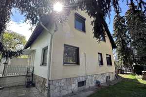 Provisionsfrei - EFH (als Zweifamilienhaus nutzbar) mit Ausbaupotenzial in attraktiver Lage – Berlin – Vorschaubild 1