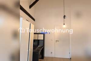 Tauschwohnung: Aachen-Mitte: Gemütliche 2-Zimmer-Wohnung – Die vollständige Adresse der Immobilie erhältst du vom Anbieter., 52062 Kaiserplatz, Aachen – Vorschaubild 7