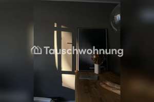 Tauschwohnung: Helle 1 Zimmer Wohnung am Gärtnerplatz gegen zentrale 2-3Wo – Die vollständige Adresse der Immobilie erhältst du vom Anbieter., 80469 Gärtnerplatz, München – Vorschaubild 13