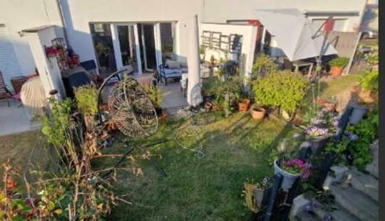 Bild von Mittendrin und ganz für sich – Ihr neues Heim in bester Lage