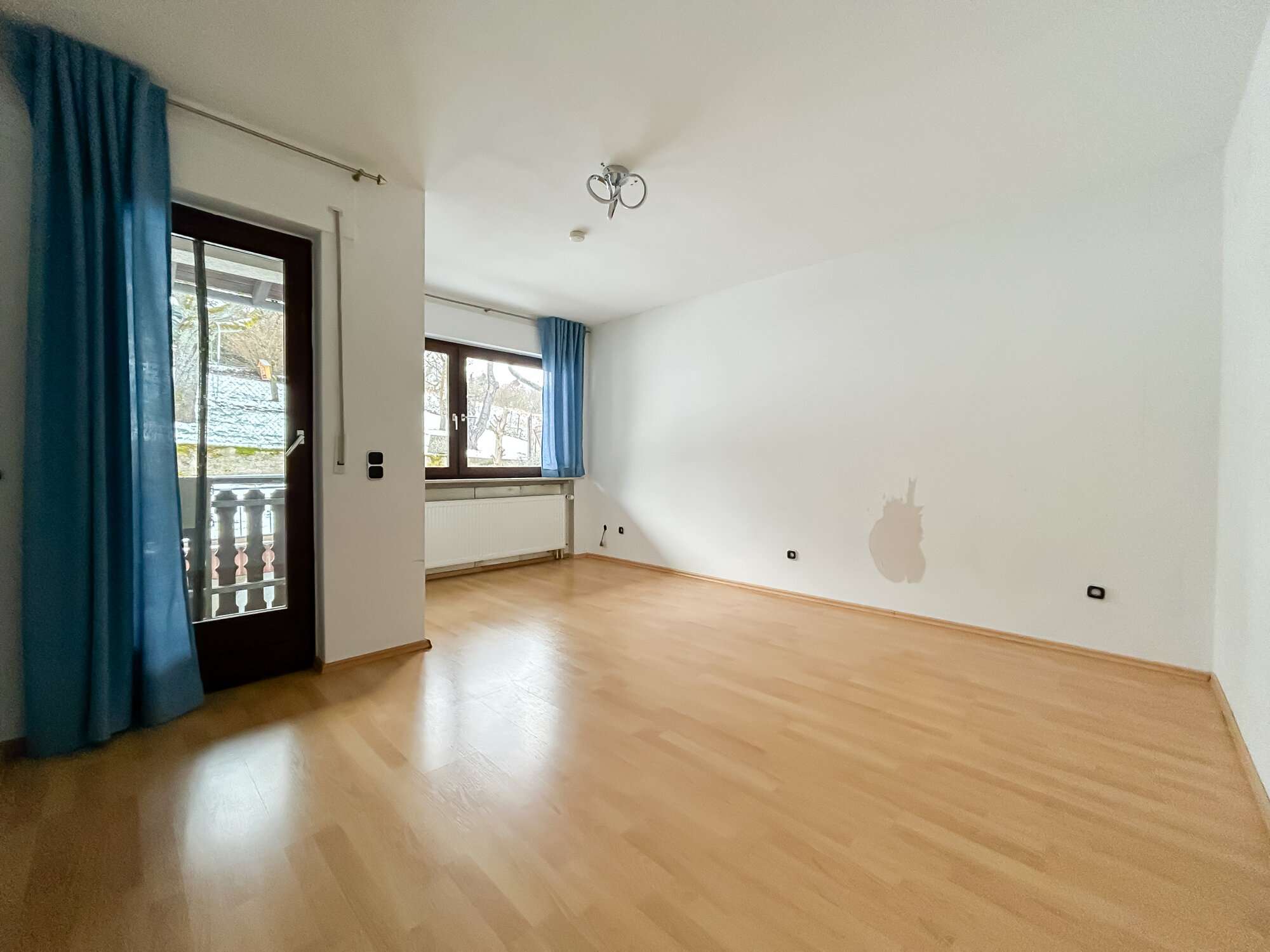 Immobilie in Lützelbach - Einfamilienhaus mit Raum für Leben, Lachen und gemeinsame Momente! - Bild 6