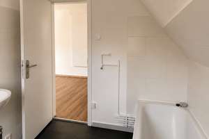 Ellernbrok: 4-Zimmer-Wohnung in ruhiger Wohnlage – Die vollständige Adresse der Immobilie erhältst du vom Anbieter., 26127 Dietrichsfeld, Oldenburg (Oldenburg) – Vorschaubild 23