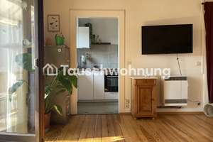 Tauschwohnung: Tausche Karlsruhe gegen Ostsee – Die vollständige Adresse der Immobilie erhältst du vom Anbieter., 76131 Oststadt, Karlsruhe – Vorschaubild 2