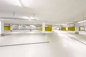 Ihre neue Wohnung: individuelles 0-Zimmer-Appartment – Atriumstraße 5, 4315 Neustadt-Neuschönefeld, Leipzig – Vorschaubild 4