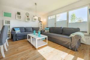 Großzügiges Wohnen auf 142 m² Wohn- und Nutzfläche in attraktiver Küstennähe. – Die vollständige Adresse der Immobilie erhältst du vom Anbieter., 25761 Büsum – Vorschaubild 13