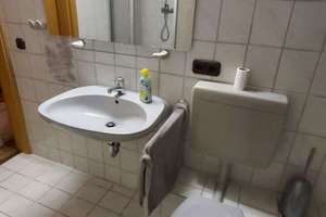 Voll ausgestattete 2-Zimmer-Ferienwohnung in Finsterau, ideal gelegen bei der Langlaufloipe – Die vollständige Adresse der Immobilie erhältst du vom Anbieter., 94151 Mauth – Vorschaubild 31