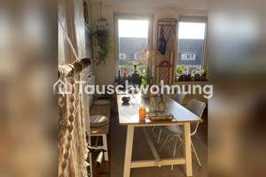Tauschwohnung: DG Maisonette – Die vollständige Adresse der Immobilie erhältst du vom Anbieter., 24103 Damperhof, Kiel – Vorschaubild 5