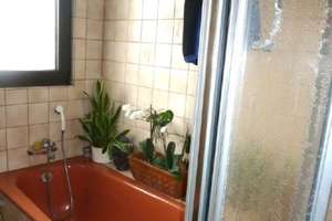 Gemütliche 2- Zi - Wohnung in D-Mörsenbroich – 40470 Mörsenbroich, Düsseldorf – Vorschaubild 7