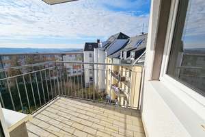 Alltagstaugliche 2-Zimmer-Wohnung mit Balkon in Plauen – Alfred-Schlagk-Straße 11, 8523 Neundorfer Vorstadt, Plauen – Vorschaubild 12