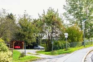 ***Bestandswohnungen zum KfW sanieren + Grundstück für EOF Wohnungen*** – Die vollständige Adresse der Immobilie erhältst du vom Anbieter., 94032 Innstadt, Passau – Vorschaubild 12