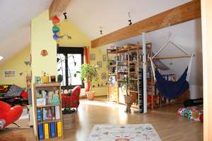 Großzügiges Einfamilienhaus mit Einliegerwohnung am Naturschutzgebiet – Die vollständige Adresse der Immobilie erhältst du vom Anbieter., 51381 Bergisch Neukirchen, Leverkusen – Vorschaubild 29