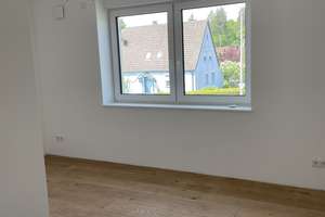 KfW 55 Erstbezug: Großzügige 3-Zimmer-Wohnung mit Balkon in Fürth Nord - Erstbezug g nach Sanierung – Die vollständige Adresse der Immobilie erhältst du vom Anbieter., 90765 Ronhof, Kronach, Fürth – Vorschaubild 3