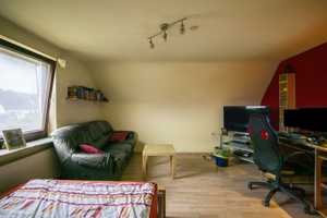 Zögern Sie nicht: Gepflegte Doppelhaushälfte mit Garten und Garage in ruhiger Lage – Pinneberg (Kreis) – Vorschaubild 14