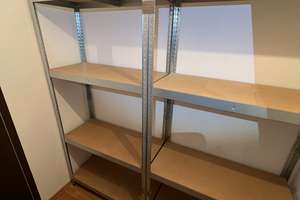 2,5- Zimmer Whg. mit zwei Loggien in begehrter Lage. – Wienstraße 12, 26122 Eversten, Oldenburg (Oldenburg) – Vorschaubild 14