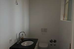 Wunderschöne sanierte Altbauwohnung am Englischen Garten – Ohmstraße 15, 80802 Schwabing-Ost, München – Vorschaubild 14