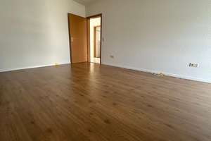 Exklusive 3-Zimmer-Eigentumswohnung mit großzügiger Loggia und Blick auf den Schwerter Wald – Die vollständige Adresse der Immobilie erhältst du vom Anbieter., 44269 Berghofen, Dortmund – Vorschaubild 4