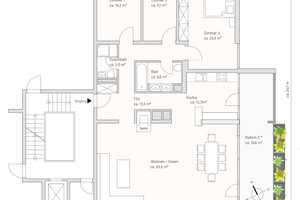 Property thumbnail 10