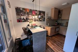 Modern, hell, freundlich!! Super Appartement in Krefeld Fischeln zu verkaufen – Hafelsstraße 61-65, 47807 Fischeln, Krefeld – Vorschaubild 11