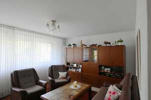 **PROVISIONSFREI** Gut investiert Geld verdienen – Die vollständige Adresse der Immobilie erhältst du vom Anbieter., 55128 Bretzenheim, Mainz – Vorschaubild 3