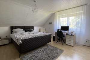 Zweifamilienhaus mit Einliegerwohnung im Keller – Ostalbkreis – Vorschaubild 11