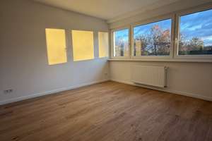 Modernes Wohnen: Reihenmittelhaus in Pinneberg – Reichenberger Straße 14, 25421 Pinneberg – Vorschaubild 20