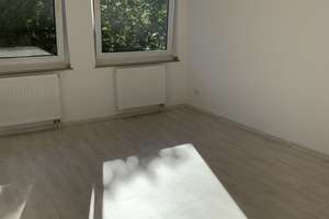 3-Zimmer-Wohnung mit Süd West Balkon in Niehl, Köln – Schlenderhanerstr. 35, 50735 Niehl, Köln – Vorschaubild 11