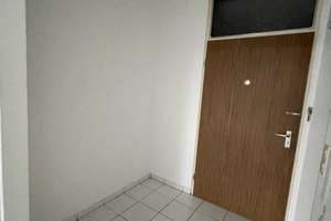 Modernisierte, renovierte schicke 2-Zimmer-Wohnung im 1. OG mit Balkon in Mainz-Mombach – Am Lemmchen 31 A, 55120 Mombach, Mainz – Vorschaubild 24