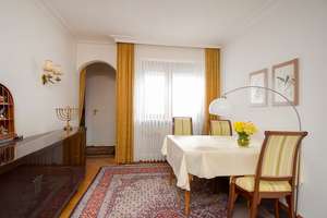 Bemerode: Atrium-Bungalow mit großem Potenzial – Die vollständige Adresse der Immobilie erhältst du vom Anbieter., 30539 Bemerode, Hannover – Vorschaubild 6