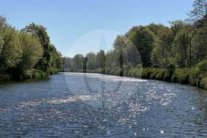 Property thumbnail 25