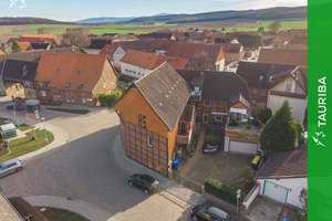 +++Renoviertes Mehrfamilienhaus mit ca. 6,6 % Rendite+++ – Burgstraße 10, 38704 Liebenburg – Vorschaubild 10