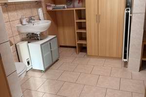 Exklusives Landhaus für mehrere Generationen – Die vollständige Adresse der Immobilie erhältst du vom Anbieter., 45739 Oer-Erkenschwick – Vorschaubild 21